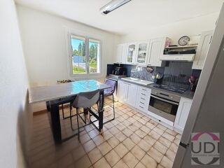  Maison à vendre 4 pièces 98 m²