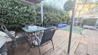  Appartement � vendre 3 pi�ces 57 m�