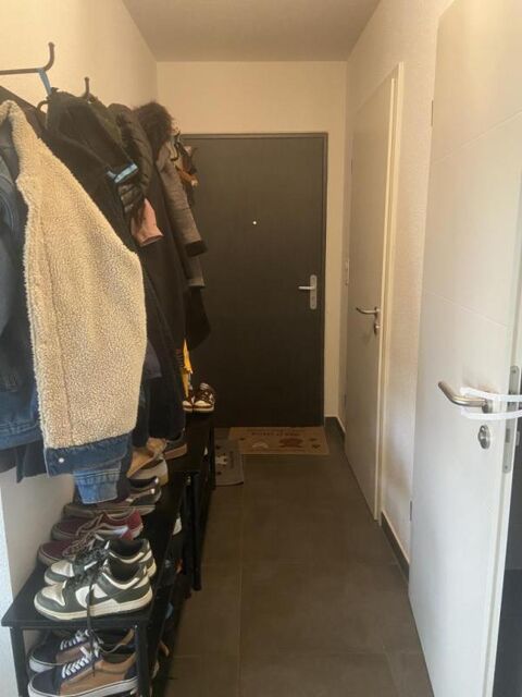  Appartement � louer 3 pi�ces 75 m�