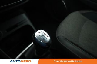 Captur 0.9 TCe Energy Intens 90 ch 2018 occasion 92130 Issy-les-Moulineaux