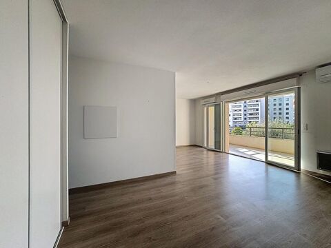  Appartement � louer 3 pi�ces 65 m�