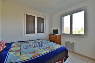  Appartement  vendre 3 pices 85 m