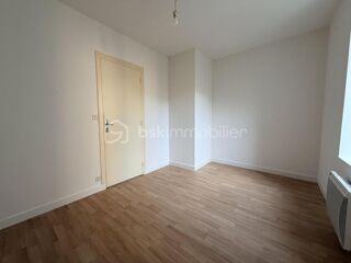  Appartement à vendre 2 pièces 32 m²