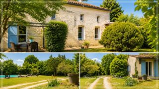  Maison à vendre 7 pièces 220 m²