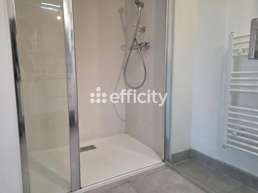 Vente Appartement Appartement La rochelle