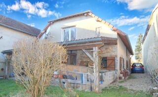  Maison à vendre 5 pièces 100 m²