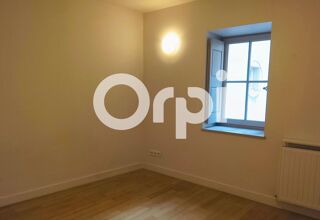  Duplex/triplex � louer 3 pi�ces 57 m�