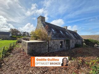  Maison � vendre 2 pi�ces 75 m�