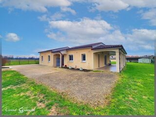  Maison � vendre 5 pi�ces 118 m�