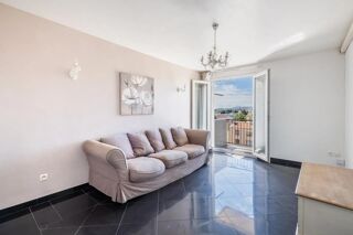  Appartement � vendre 4 pi�ces 63 m�