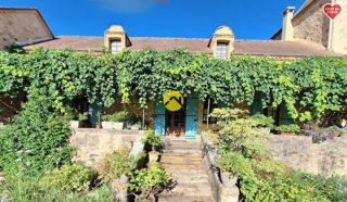  Propri�t�/ch�teau � vendre 13 pi�ces 309 m�