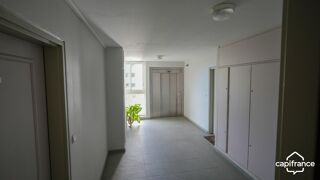  Appartement � vendre 2 pi�ces 52 m�