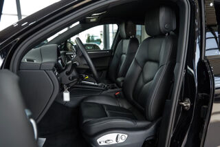 Macan PDK 2023 occasion 33000 Bordeaux