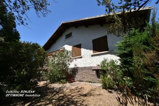  Maison à vendre 10 pièces 218 m²
