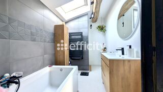  Maison � vendre 4 pi�ces 97 m�