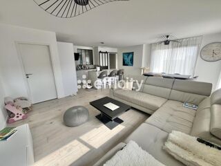  Maison à vendre 5 pièces 90 m²