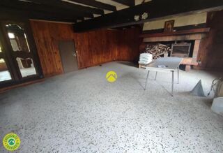  Maison à vendre 2 pièces 70 m²