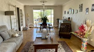  Villa � vendre 9 pi�ces 280 m�