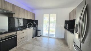  Villa � vendre 6 pi�ces 89 m�