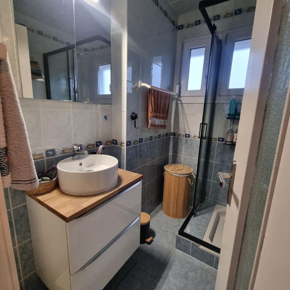 Vente Maison SPACIEUSE MAISON AVEC 4 CHAMBRES + BUREAU ET SOUS SOL Marsannay la cote