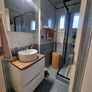 Vente Maison SPACIEUSE MAISON AVEC 4 CHAMBRES + BUREAU ET SOUS SOL Marsannay la cote