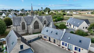  Maison à vendre 5 pièces 101 m²