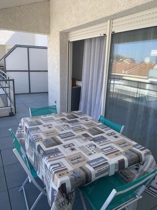  Appartement � louer 3 pi�ces 68 m�