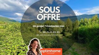  Terrain � vendre 936 m�