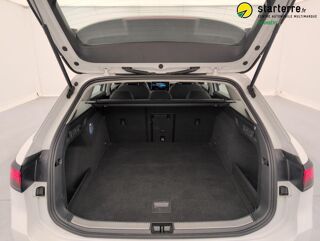 Passat 1.5 eTSI OPF 150 DSG7 2024 occasion 73420 Voglans