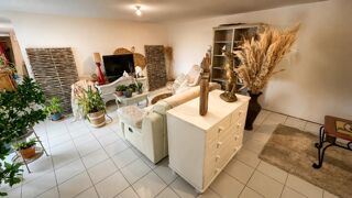  Maison à vendre 7 pièces 192 m²