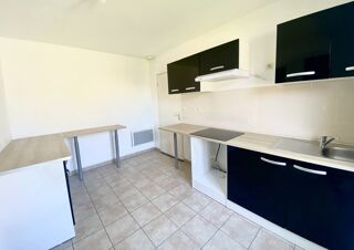  Maison à vendre 4 pièces 86 m²