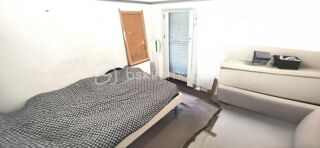  Maison � vendre 4 pi�ces 61 m�