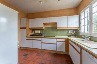  Propriété/château à vendre 6 pièces 211 m²