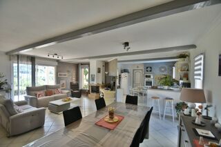  Maison  vendre 4 pices 120 m
