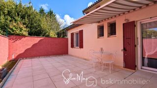  Maison � vendre 6 pi�ces 126 m�