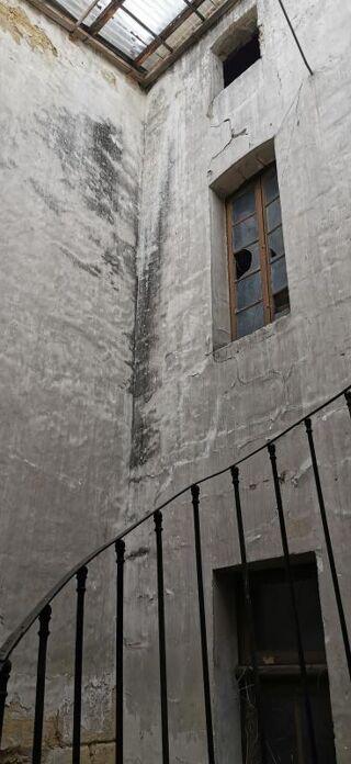  Maison � vendre 4 pi�ces 160 m�