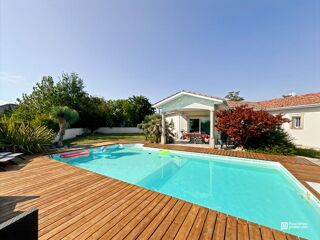  Maison à vendre 5 pièces 150 m²