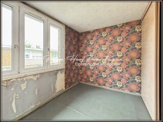  Maison � vendre 4 pi�ces 73 m�