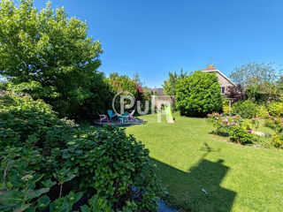  Maison � vendre 6 pi�ces 221 m�