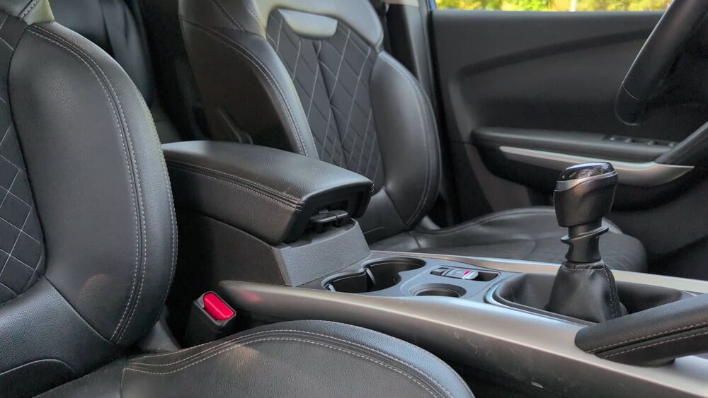 Kadjar IV 1.3 TCe 140 Techno 2022 occasion 69110 Sainte Foy Les Lyon