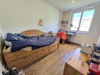  Maison à vendre 6 pièces 81 m²