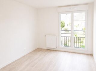  Appartement � louer 3 pi�ces 64 m� Pierrelaye