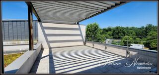  Appartement à vendre 3 pièces 71 m²