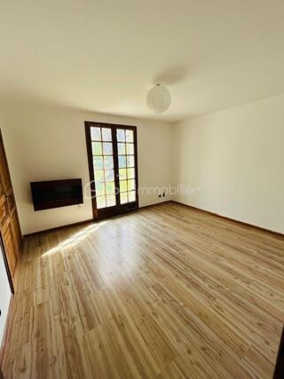  Maison à vendre 8 pièces 131 m²