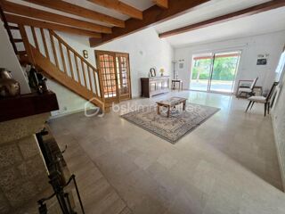  Villa à vendre 6 pièces 137 m²