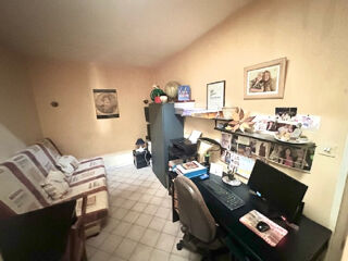  Maison  vendre 4 pices 85 m