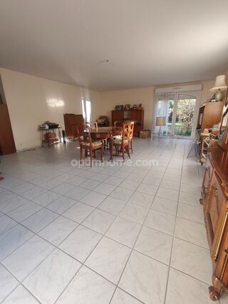  Maison � vendre 4 pi�ces 146 m�