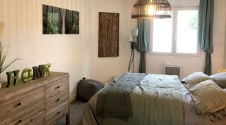  Maison à vendre 3 pièces 72 m²