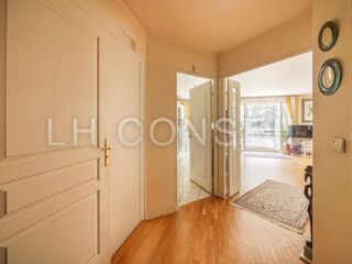  Appartement  vendre 5 pices 90 m