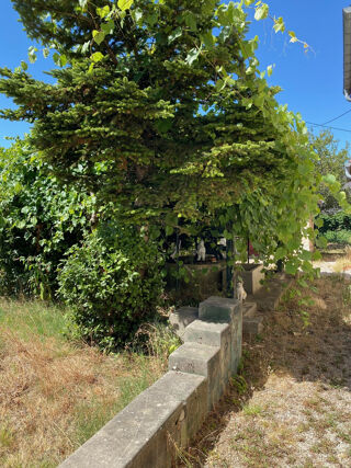  Maison à vendre 5 pièces 123 m²